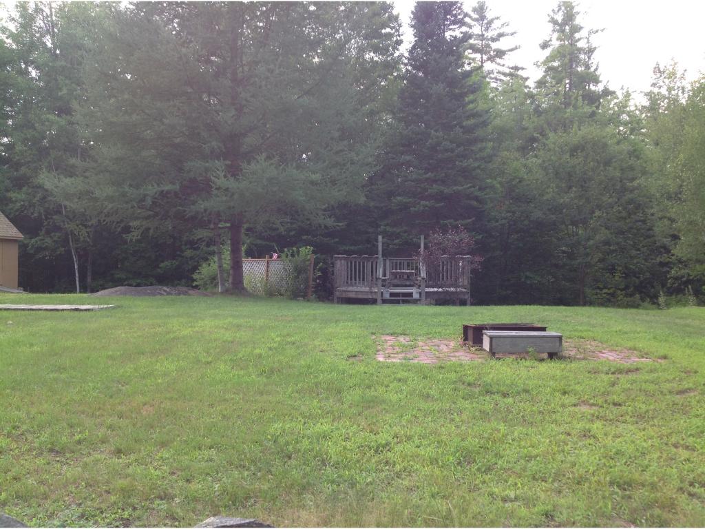 324 Town House Road Effingham, NH 03882 - Photo 3 of 36