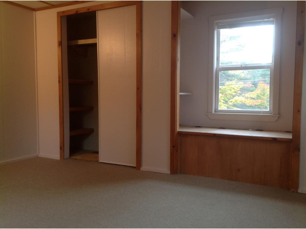 324 Town House Road Effingham, NH 03882 - Photo 21 of 36