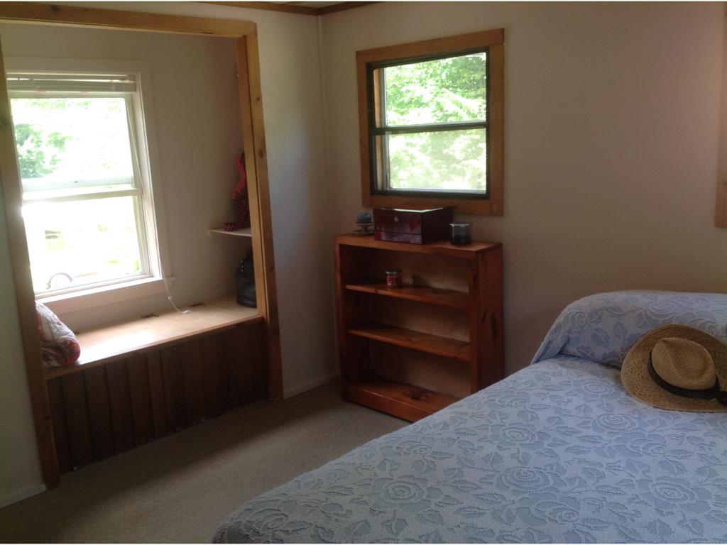 324 Town House Road Effingham, NH 03882 - Photo 22 of 36