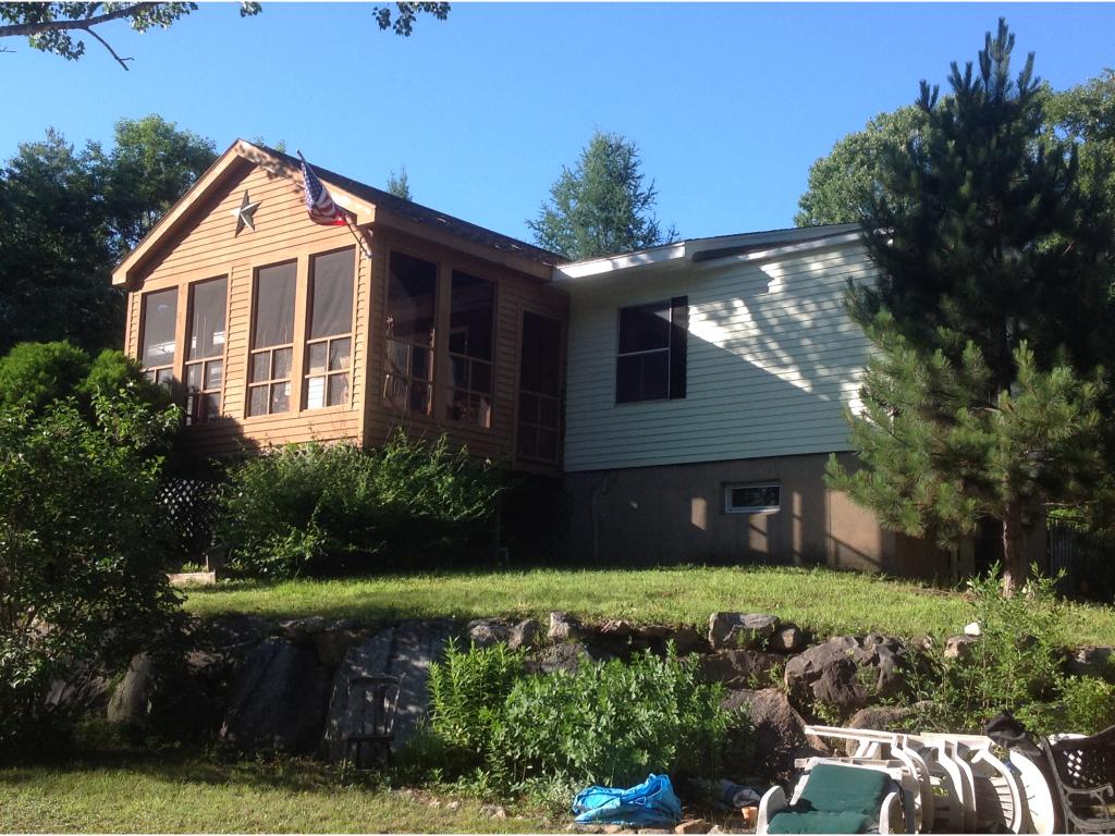 324 Town House Road Effingham, NH 03882 - Photo 27 of 36