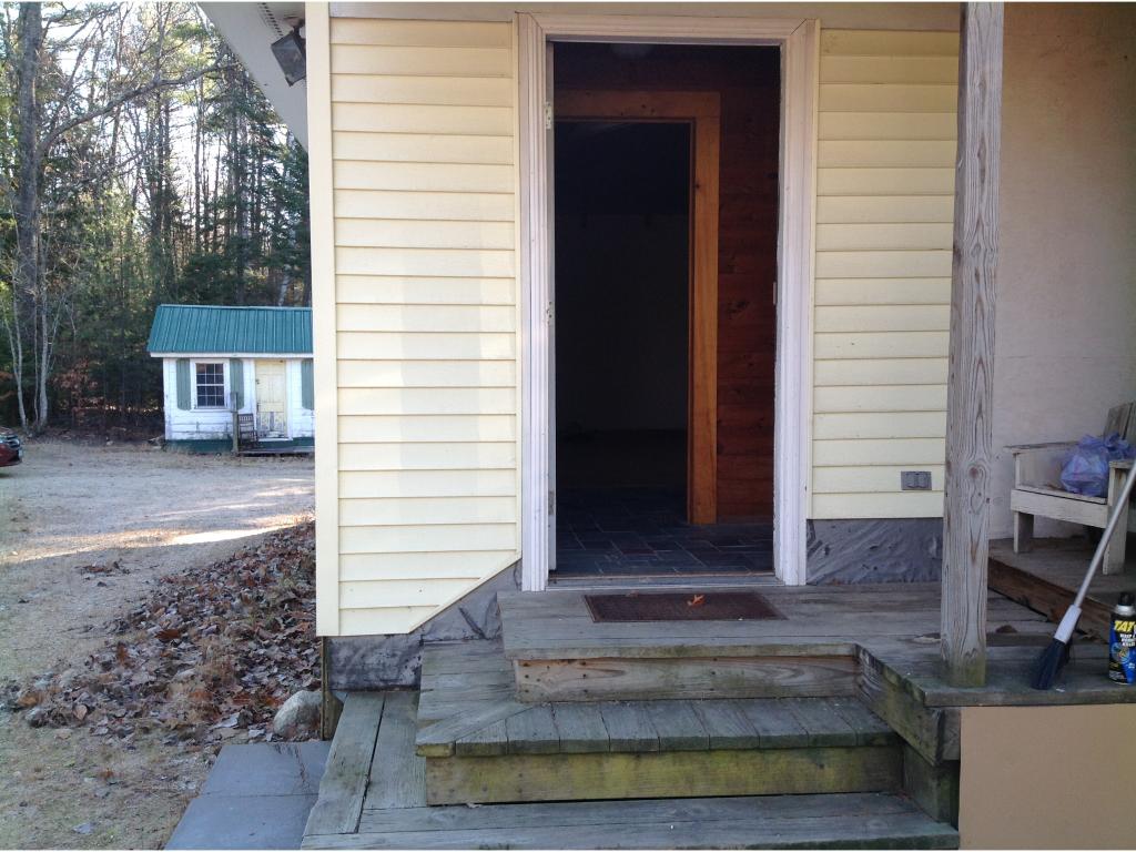 324 Town House Road Effingham, NH 03882 - Photo 4 of 36