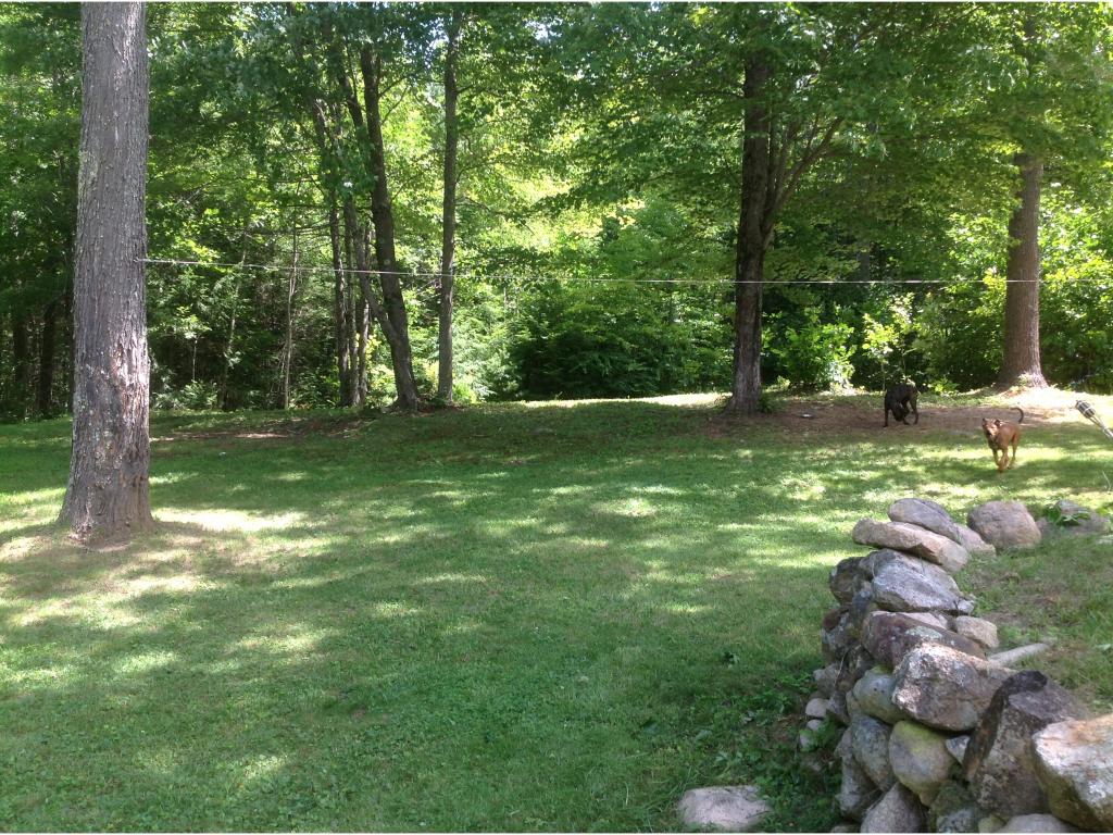 324 Town House Road Effingham, NH 03882 - Photo 31 of 36