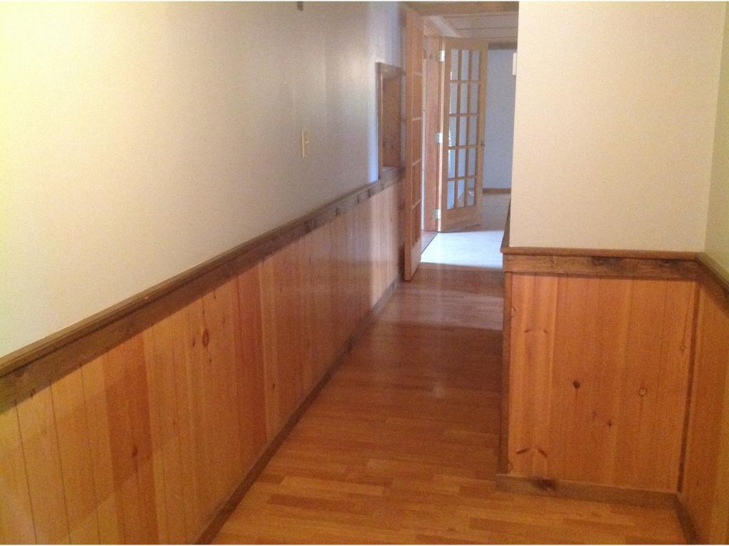 324 Town House Road Effingham, NH 03882 - Photo 34 of 36