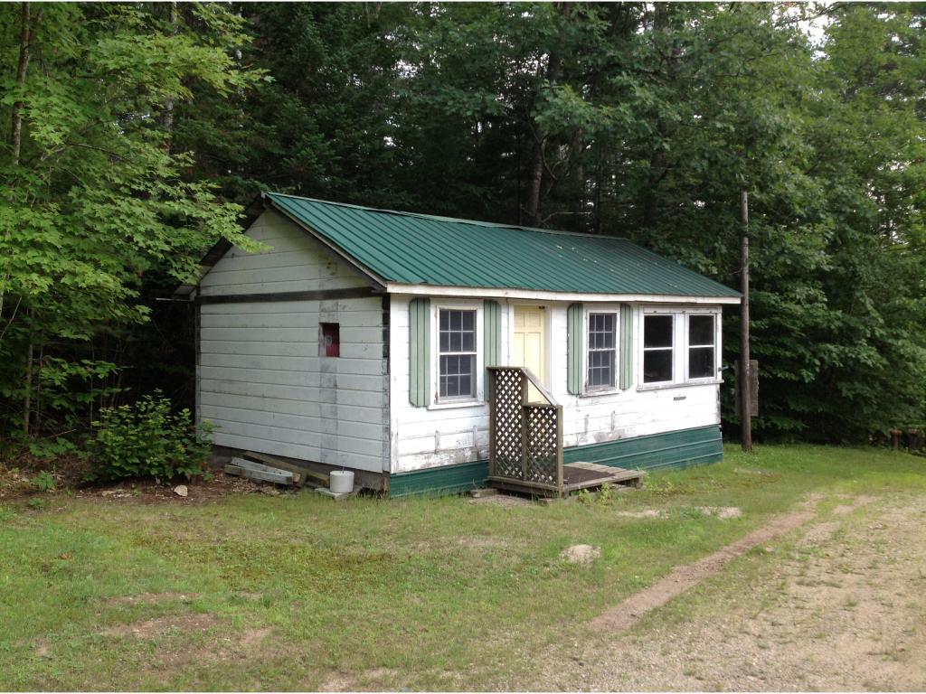 324 Town House Road Effingham, NH 03882 - Photo 35 of 36