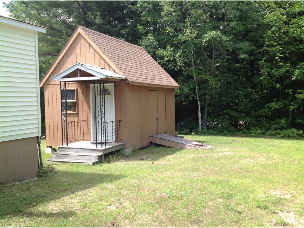 324 Town House Road Effingham, NH 03882 - Photo 36 of 36
