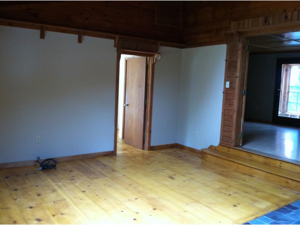 324 Town House Road Effingham, NH 03882 - Photo 5 of 36