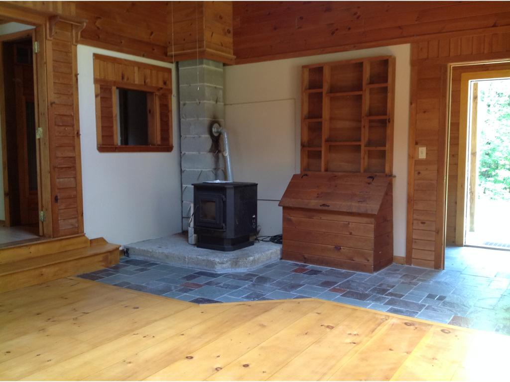324 Town House Road Effingham, NH 03882 - Photo 6 of 36