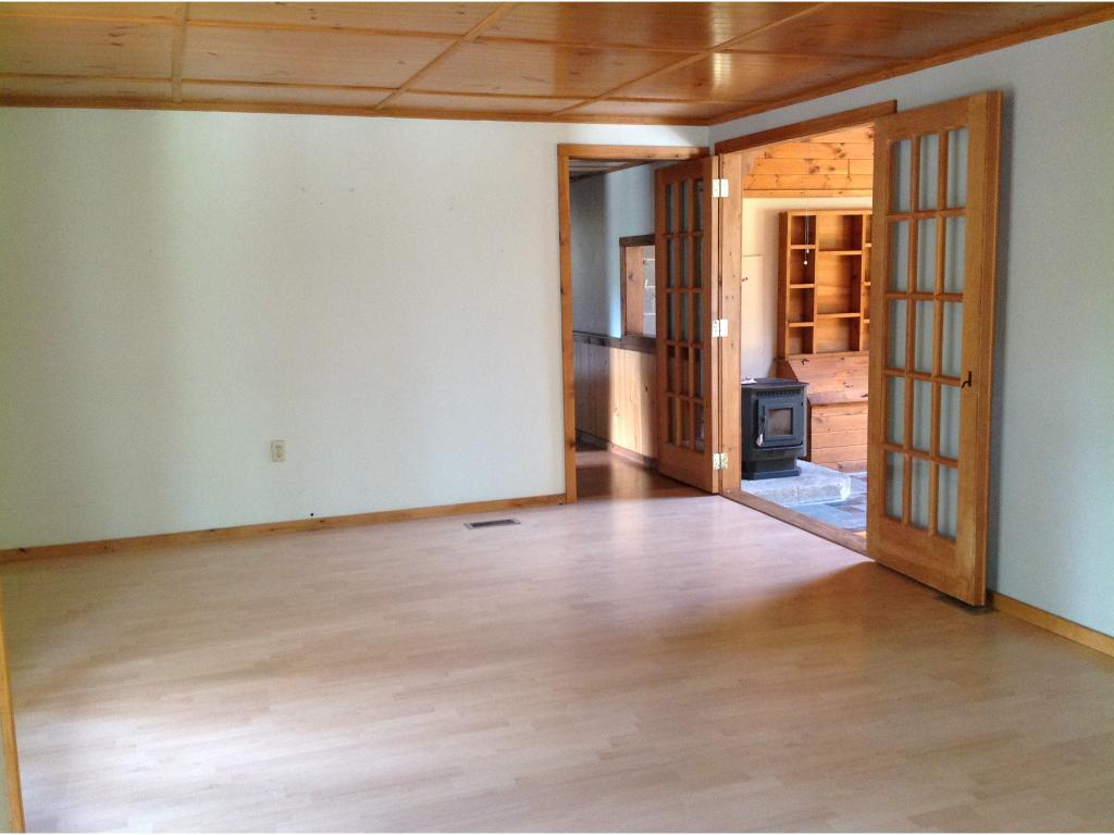 324 Town House Road Effingham, NH 03882 - Photo 8 of 36