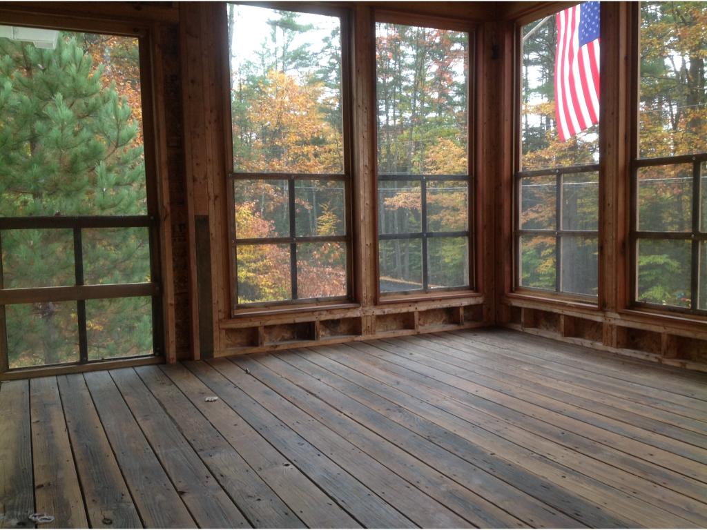 324 Town House Road Effingham, NH 03882 - Photo 9 of 36