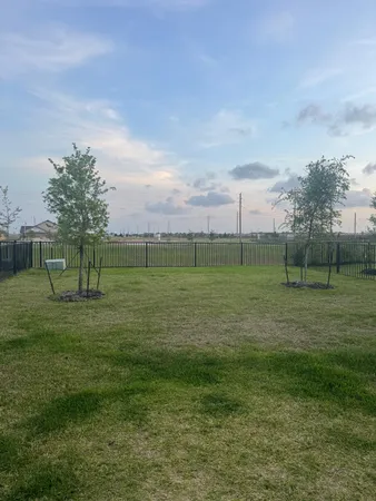 $2,400 | 4841 Sun Falls Drive, Katy, TX 77493