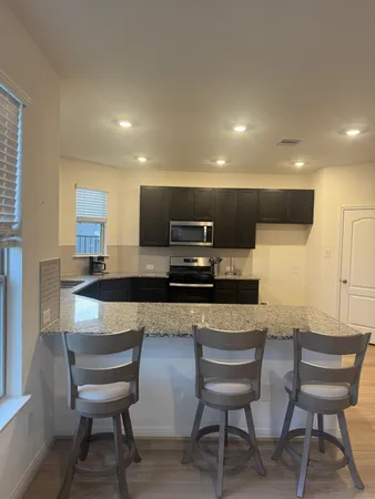 $2,400 | 4841 Sun Falls Drive, Katy, TX 77493