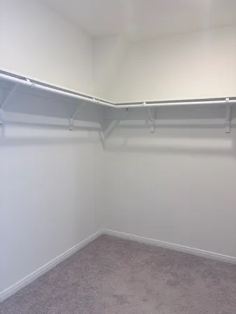 $2,400 | 4841 Sun Falls Drive, Katy, TX 77493