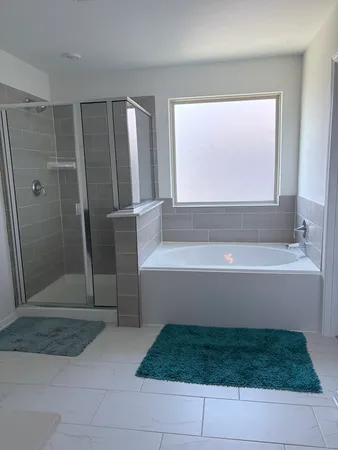 $2,400 | 4841 Sun Falls Drive, Katy, TX 77493
