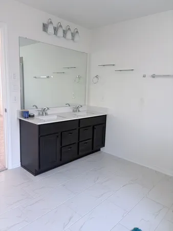 $2,400 | 4841 Sun Falls Drive, Katy, TX 77493