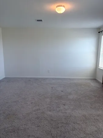 $2,400 | 4841 Sun Falls Drive, Katy, TX 77493