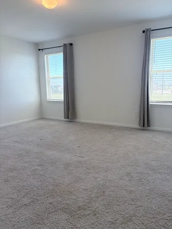$2,400 | 4841 Sun Falls Drive, Katy, TX 77493