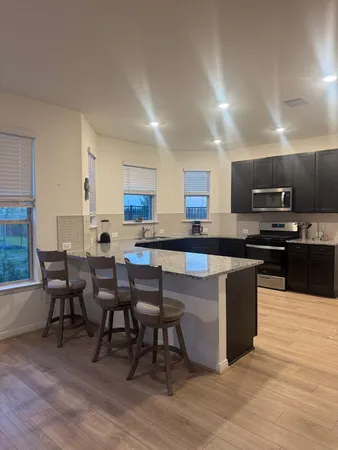 $2,400 | 4841 Sun Falls Drive, Katy, TX 77493