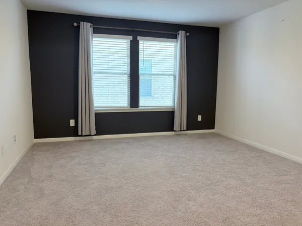 $2,400 | 4841 Sun Falls Drive, Katy, TX 77493