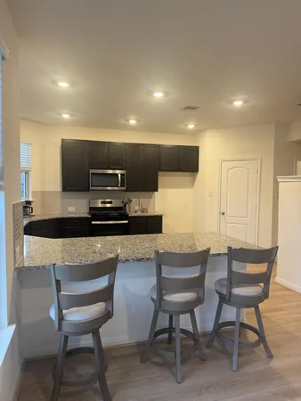 $2,400 | 4841 Sun Falls Drive, Katy, TX 77493