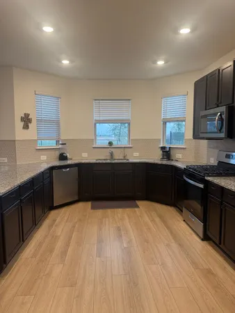 $2,400 | 4841 Sun Falls Drive, Katy, TX 77493