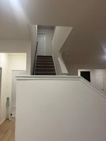 $2,400 | 4841 Sun Falls Drive, Katy, TX 77493