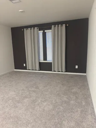 $2,400 | 4841 Sun Falls Drive, Katy, TX 77493