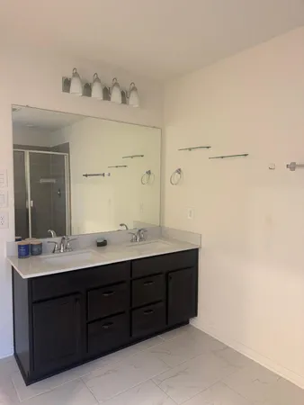$2,400 | 4841 Sun Falls Drive, Katy, TX 77493