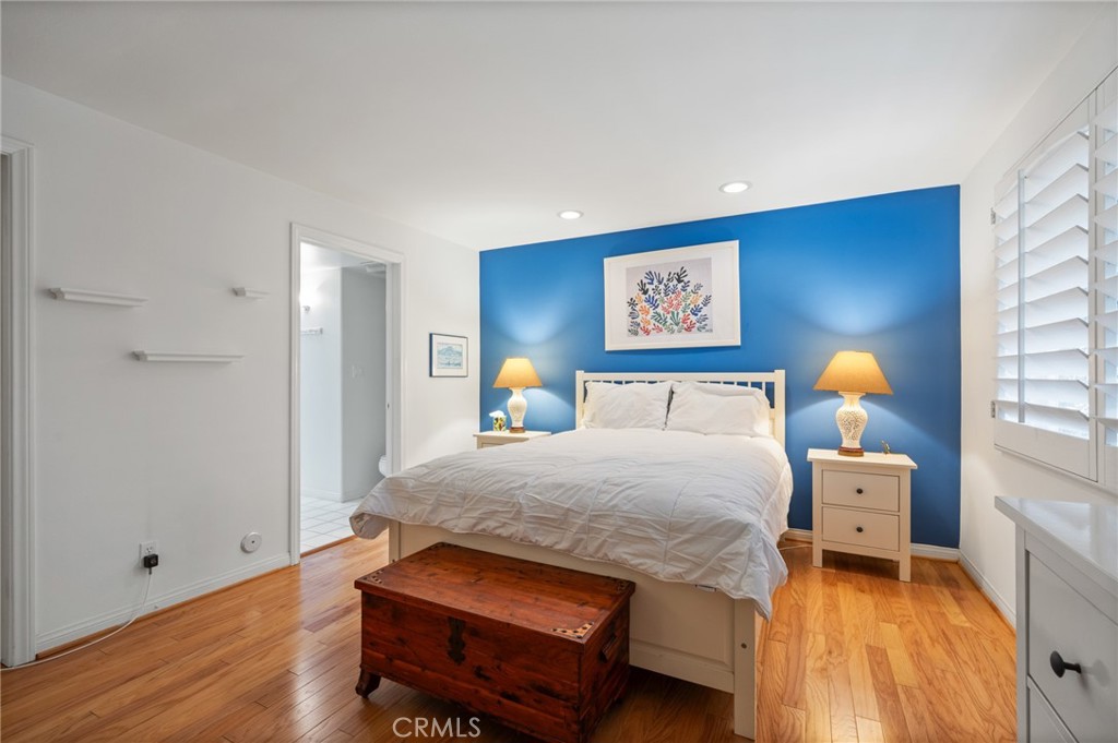 669 West 40th Street, Unit 2 San Pedro, CA 90731 - Photo 25 of 64