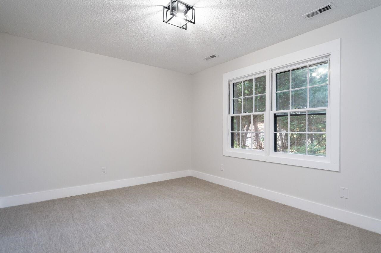 917 Hemingway Drive Raleigh, NC 27609 - Photo 19 of 25 Photo 19