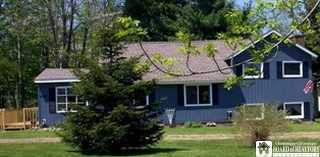 4727 Highway 76 Ripley, NY 14775 - Photo 1 of 1