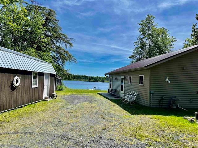 8066 Peltonen Road Hurley, WI 54534 - Photo 31 of 31 Gallery Image 31