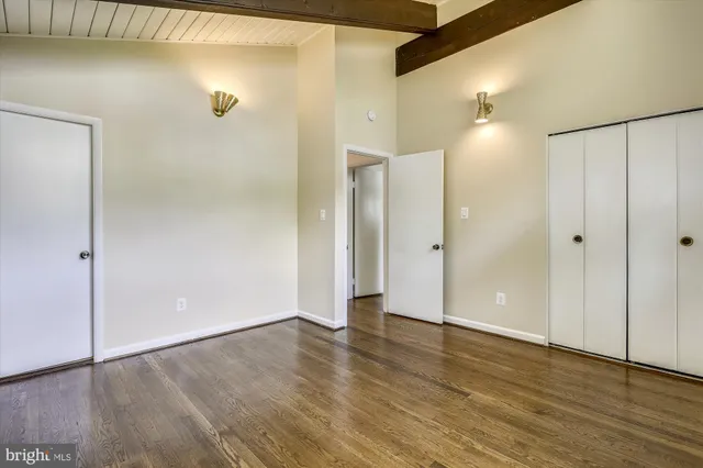 $1,095,000 | 5511 Huntington Parkway, Bethesda, MD 20814