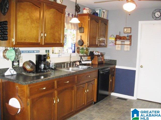 5608 Balboa Terrace Pinson, AL 35126 - Photo 8 of 19
