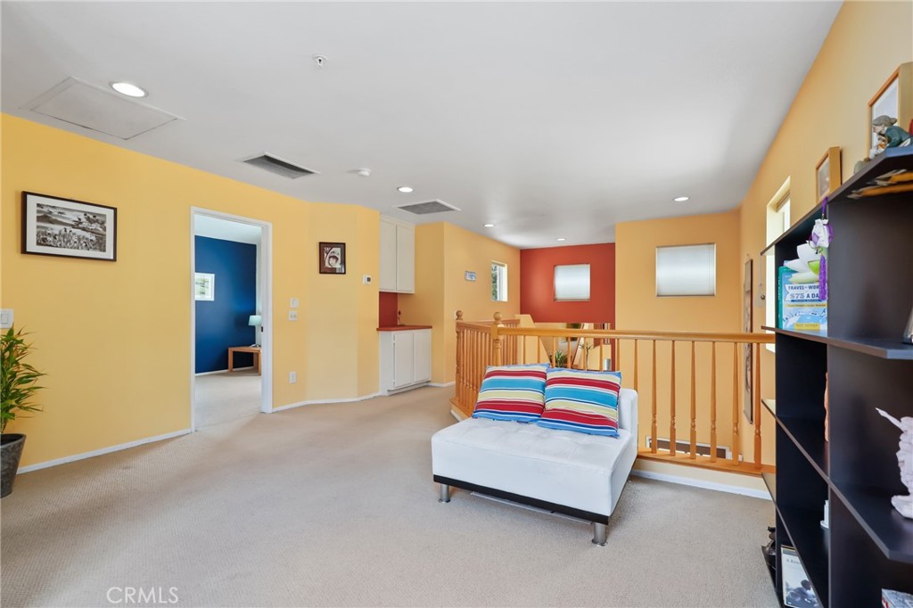 2 Serena Way Stanton, CA 90680 - Photo 17 of 36
