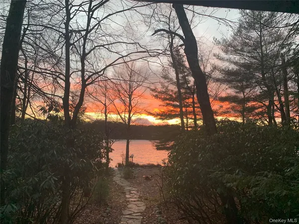 $550,000 | 117 Lake Shore Drive West, Rock Hill, NY 12775