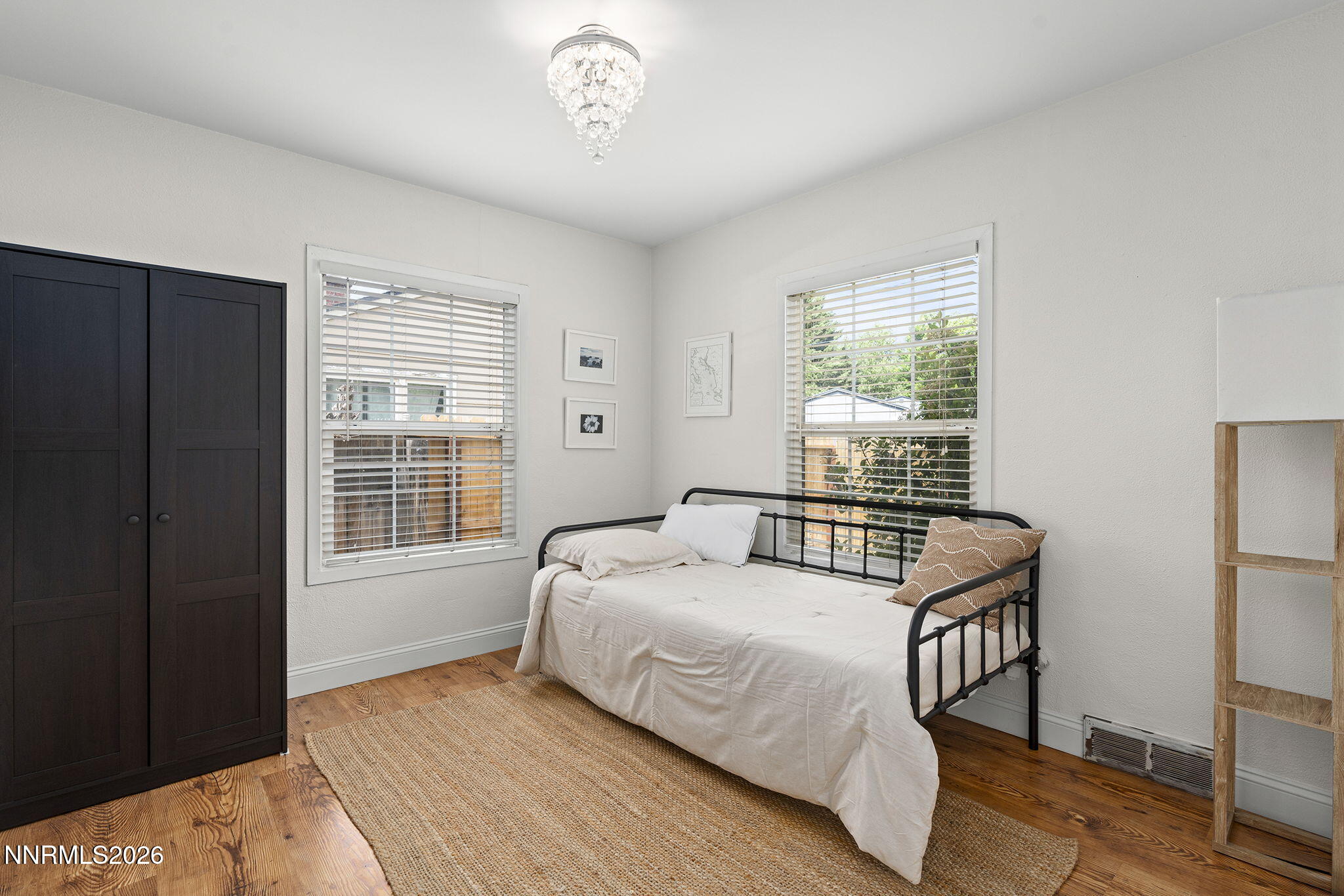 688 Arbutus Street Reno, NV 89509 - Photo 15 of 31 16-web-or-mls-_DSC0677