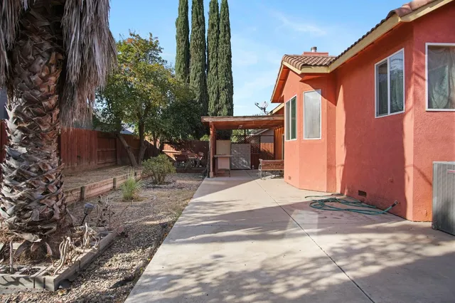 $499,000 | 1568 VÃa Del Pettoruto, Gustine, CA 95322