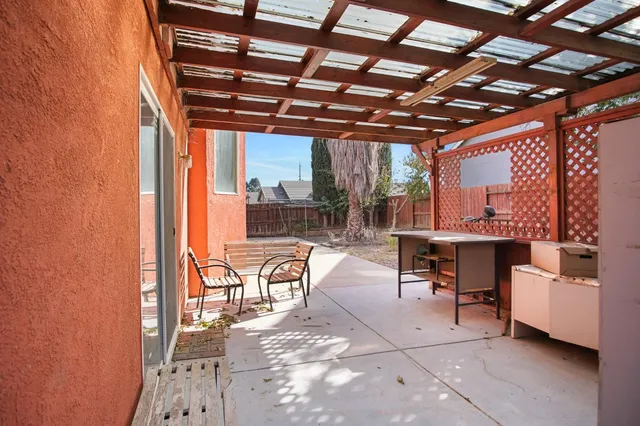 $499,000 | 1568 VÃa Del Pettoruto, Gustine, CA 95322