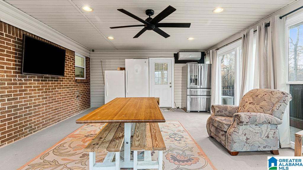 103 Randall Circle Clanton, AL 35045 - Photo 23 of 38