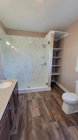 $450,000 | 21238 Deans View, Big Rapids, MI 49307