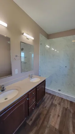 $450,000 | 21238 Deans View, Big Rapids, MI 49307