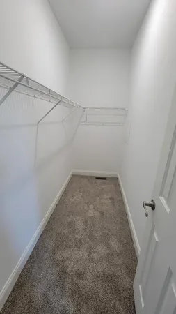 $450,000 | 21238 Deans View, Big Rapids, MI 49307