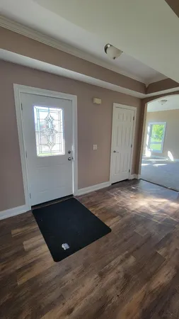 $450,000 | 21238 Deans View, Big Rapids, MI 49307