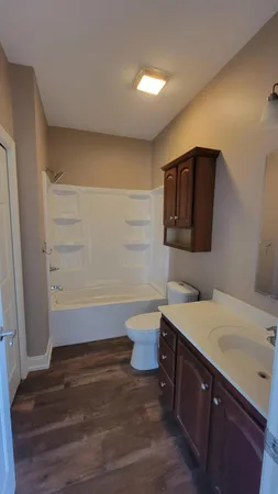 $450,000 | 21238 Deans View, Big Rapids, MI 49307