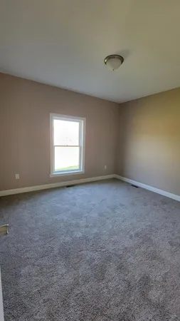 $450,000 | 21238 Deans View, Big Rapids, MI 49307