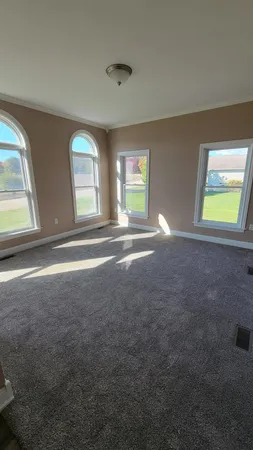 $450,000 | 21238 Deans View, Big Rapids, MI 49307