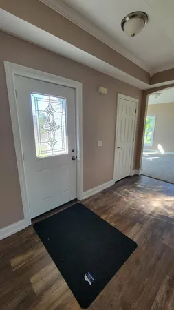 $450,000 | 21238 Deans View, Big Rapids, MI 49307