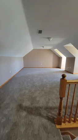 $450,000 | 21238 Deans View, Big Rapids, MI 49307