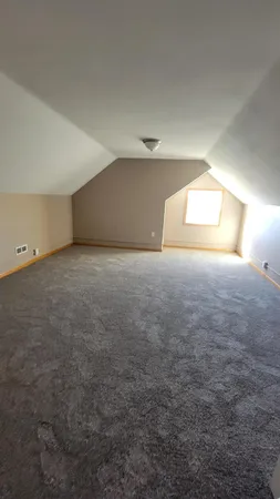 $450,000 | 21238 Deans View, Big Rapids, MI 49307