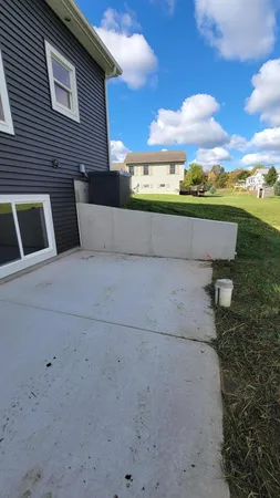 $450,000 | 21238 Deans View, Big Rapids, MI 49307